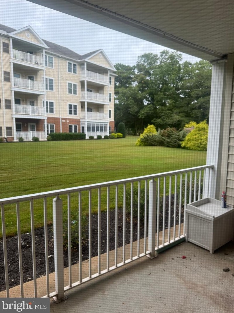 1103 S Schumaker Dr #c-005, Salisbury, MD 21804