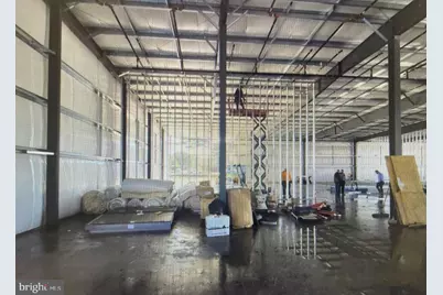 2130 Northwood Drive, Salisbury, MD 21801 - Photo 10