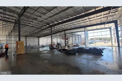 2130 Northwood Drive, Salisbury, MD 21801 - Photo 26