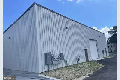 0 Northwood Drive #A, Salisbury, MD 21801 - Photo 6