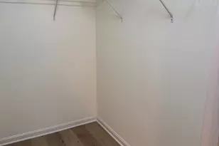 1103 S Schumaker Dr, Salisbury, MD 21804 - Photo 14