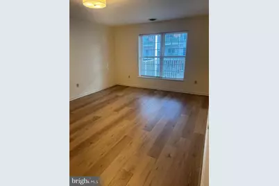 1103 S Schumaker Drive #C-102, Salisbury, MD 21804 - Photo 10