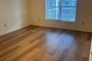 1103 S Schumaker Dr, Salisbury, MD 21804 - Photo 10