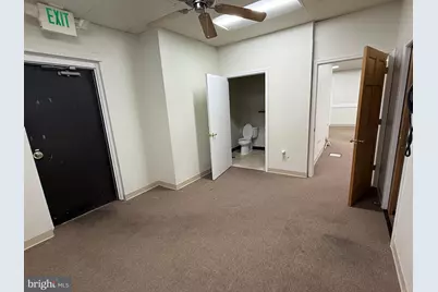 720 E College Avenue #D, Salisbury, MD 21804 - Photo 6