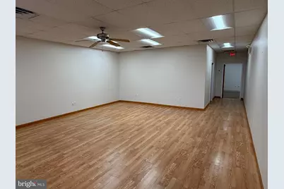 720 E College Avenue #D, Salisbury, MD 21804 - Photo 2