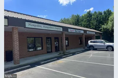 720 E College Avenue #D, Salisbury, MD 21804 - Photo 1