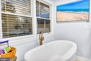 1702 Old Mill Ln, Fruitland, MD 21826 - Photo 40