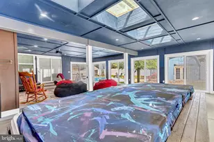 1702 Old Mill Ln, Fruitland, MD 21826 - Photo 16