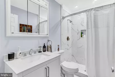 1702 Old Mill Lane, Fruitland, MD 21826 - Photo 50