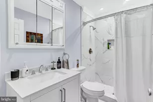 1702 Old Mill Ln, Fruitland, MD 21826 - Photo 50