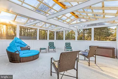 1702 Old Mill Lane, Fruitland, MD 21826 - Photo 46