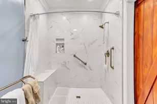 1702 Old Mill Ln, Fruitland, MD 21826 - Photo 24