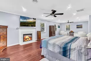 1702 Old Mill Ln, Fruitland, MD 21826 - Photo 36