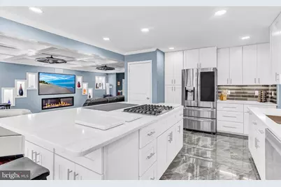 1702 Old Mill Lane, Fruitland, MD 21826 - Photo 8