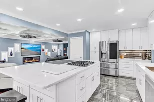 1702 Old Mill Ln, Fruitland, MD 21826 - Photo 8