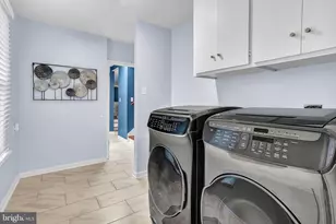 1702 Old Mill Ln, Fruitland, MD 21826 - Photo 28