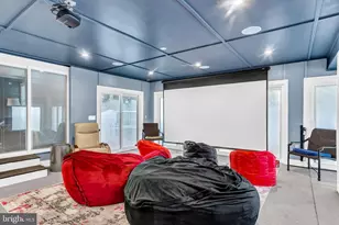 1702 Old Mill Ln, Fruitland, MD 21826 - Photo 18