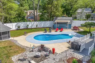 1702 Old Mill Ln, Fruitland, MD 21826 - Photo 52