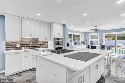 1702 Old Mill Lane, Fruitland, MD 21826 - Photo 4