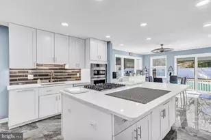 1702 Old Mill Ln, Fruitland, MD 21826 - Photo 4