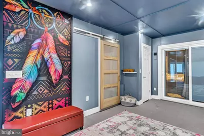 1702 Old Mill Lane, Fruitland, MD 21826 - Photo 20