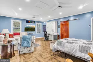 1702 Old Mill Ln, Fruitland, MD 21826 - Photo 26