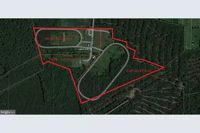 Stable Ln, Delmar, MD 21875 - Photo 1