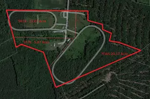 Stable Ln, Delmar, MD 21875 - Photo 1