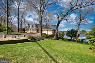 1124 Riverside Dr, Salisbury, MD 21801 - Photo 80