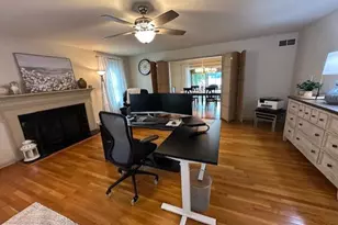 1124 Riverside Dr, Salisbury, MD 21801 - Photo 20