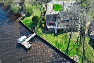 1124 Riverside Dr, Salisbury, MD 21801 - Photo 4