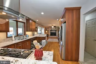 1124 Riverside Dr, Salisbury, MD 21801 - Photo 12