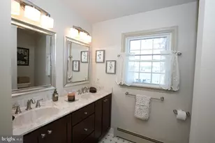 1124 Riverside Dr, Salisbury, MD 21801 - Photo 40