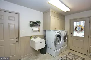 1124 Riverside Dr, Salisbury, MD 21801 - Photo 30