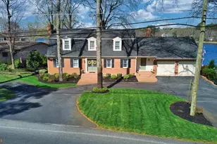 1124 Riverside Dr, Salisbury, MD 21801 - Photo 82