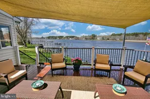 1124 Riverside Dr, Salisbury, MD 21801 - Photo 60