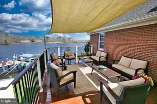 1124 Riverside Dr, Salisbury, MD 21801 - Photo 74