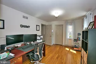 1124 Riverside Dr, Salisbury, MD 21801 - Photo 28
