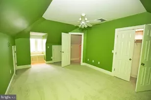 712 Riverside Pines Ct, Salisbury, MD 21801 - Photo 62