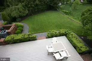 712 Riverside Pines Ct, Salisbury, MD 21801 - Photo 84