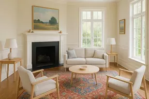 712 Riverside Pines Ct, Salisbury, MD 21801 - Photo 10