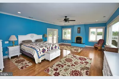 712 Riverside Pines Court, Salisbury, MD 21801 - Photo 30