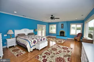 712 Riverside Pines Ct, Salisbury, MD 21801 - Photo 30