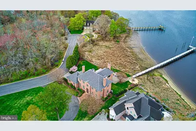 712 Riverside Pines Court, Salisbury, MD 21801 - Photo 88