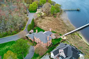 712 Riverside Pines Ct, Salisbury, MD 21801 - Photo 88