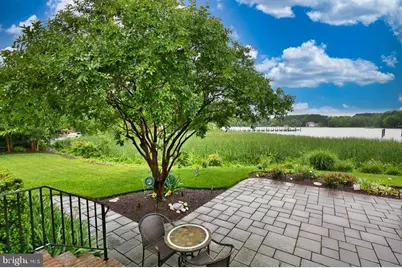 712 Riverside Pines Court, Salisbury, MD 21801 - Photo 76