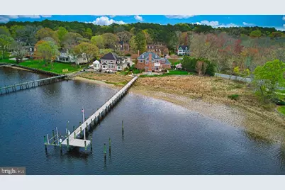 712 Riverside Pines Court, Salisbury, MD 21801 - Photo 6