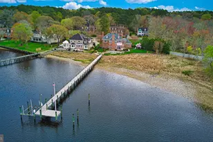 712 Riverside Pines Ct, Salisbury, MD 21801 - Photo 6