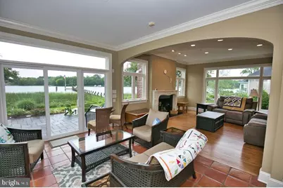 712 Riverside Pines Court, Salisbury, MD 21801 - Photo 24