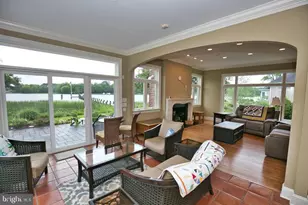 712 Riverside Pines Ct, Salisbury, MD 21801 - Photo 24